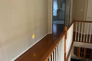 173 Autumn Wind Ct, Warrenton, VA 20186 - Photo 21