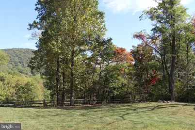 3998 Hidden Valley Lane, Linden, VA 22642 - Photo 39