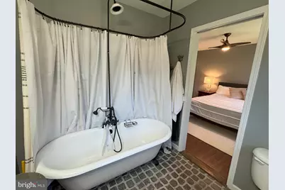 3998 Hidden Valley Lane, Linden, VA 22642 - Photo 15