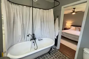 3998 Hidden Valley Ln, Linden, VA 22642 - Photo 15