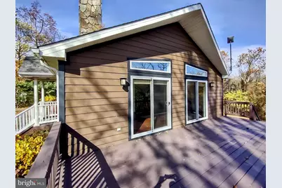 3998 Hidden Valley Lane, Linden, VA 22642 - Photo 29