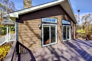 3998 Hidden Valley Ln, Linden, VA 22642 - Photo 29