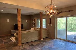 3998 Hidden Valley Ln, Linden, VA 22642 - Photo 23