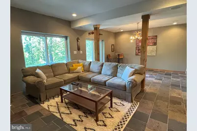 3998 Hidden Valley Lane, Linden, VA 22642 - Photo 21