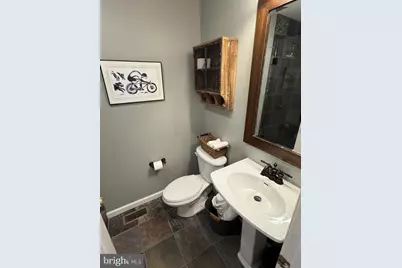 3998 Hidden Valley Lane, Linden, VA 22642 - Photo 19