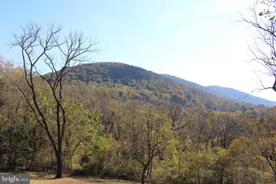 3998 Hidden Valley Lane, Linden, VA 22642 - Photo 35