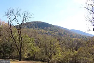 3998 Hidden Valley Ln, Linden, VA 22642 - Photo 35