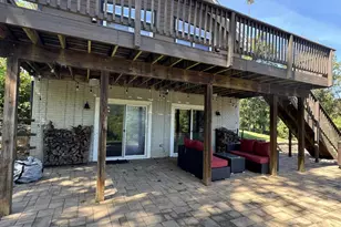 3998 Hidden Valley Ln, Linden, VA 22642 - Photo 27