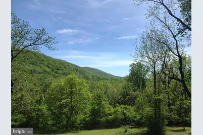 3998 Hidden Valley Lane, Linden, VA 22642 - Photo 45