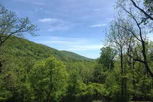 3998 Hidden Valley Ln, Linden, VA 22642 - Photo 45