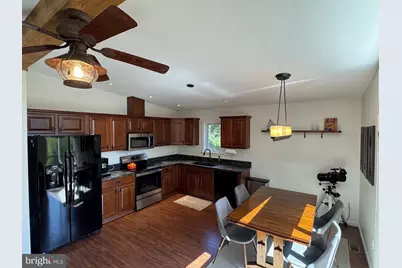 3998 Hidden Valley Lane, Linden, VA 22642 - Photo 11