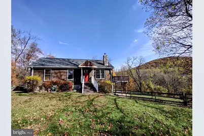 3998 Hidden Valley Lane, Linden, VA 22642 - Photo 53