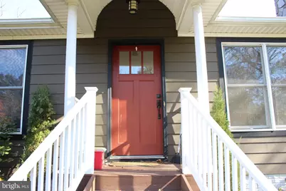 3998 Hidden Valley Lane, Linden, VA 22642 - Photo 7