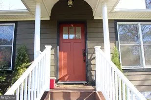 3998 Hidden Valley Ln, Linden, VA 22642 - Photo 7