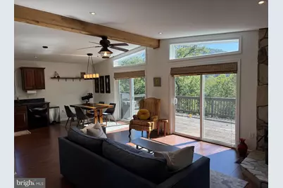 3998 Hidden Valley Lane, Linden, VA 22642 - Photo 9