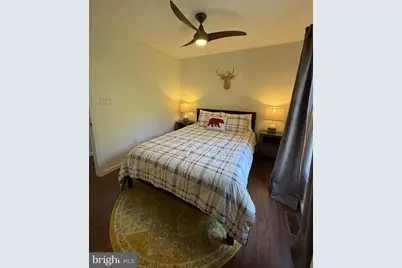 3998 Hidden Valley Lane, Linden, VA 22642 - Photo 17