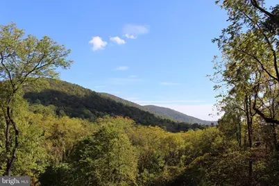 3998 Hidden Valley Lane, Linden, VA 22642 - Photo 43