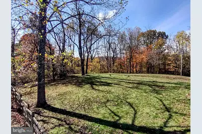 3998 Hidden Valley Lane, Linden, VA 22642 - Photo 51