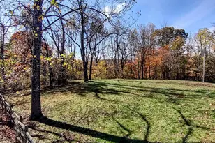 3998 Hidden Valley Ln, Linden, VA 22642 - Photo 51