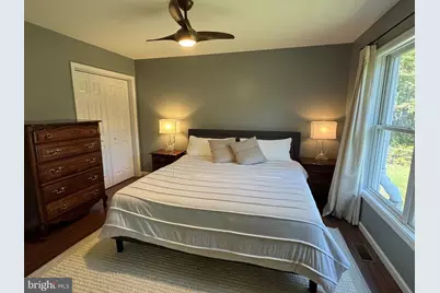 3998 Hidden Valley Lane, Linden, VA 22642 - Photo 13