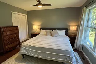 3998 Hidden Valley Ln, Linden, VA 22642 - Photo 13