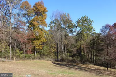 3998 Hidden Valley Lane, Linden, VA 22642 - Photo 37