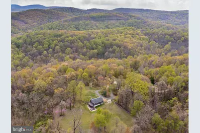 3998 Hidden Valley Lane, Linden, VA 22642 - Photo 3