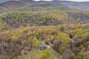 3998 Hidden Valley Ln, Linden, VA 22642 - Photo 3