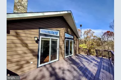 3998 Hidden Valley Lane, Linden, VA 22642 - Photo 31