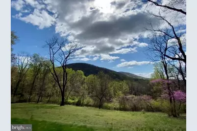 3998 Hidden Valley Lane, Linden, VA 22642 - Photo 47