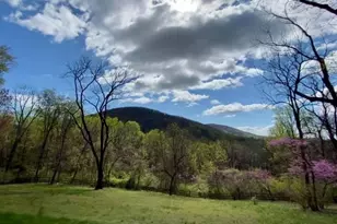 3998 Hidden Valley Ln, Linden, VA 22642 - Photo 47