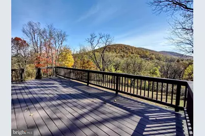 3998 Hidden Valley Lane, Linden, VA 22642 - Photo 33