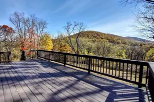 3998 Hidden Valley Ln, Linden, VA 22642 - Photo 33