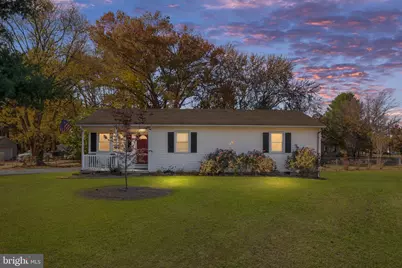 10482 James Madison Highway, Bealeton, VA 22712 - Photo 19