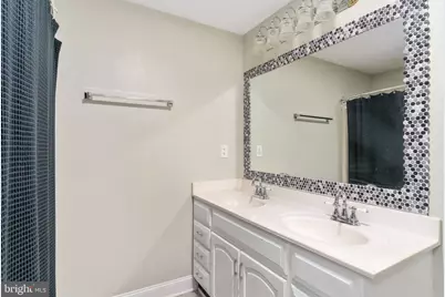 10482 James Madison Highway, Bealeton, VA 22712 - Photo 13