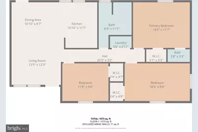 10482 James Madison Highway, Bealeton, VA 22712 - Photo 15