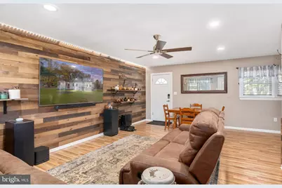 10482 James Madison Highway, Bealeton, VA 22712 - Photo 3