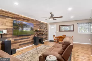 10482 James Madison Hwy, Bealeton, VA 22712 - Photo 3