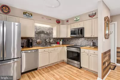 10482 James Madison Highway, Bealeton, VA 22712 - Photo 7