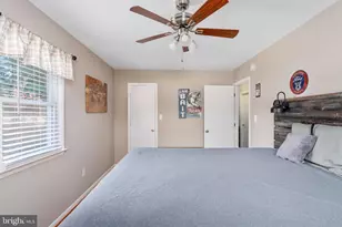 10482 James Madison Hwy, Bealeton, VA 22712 - Photo 11