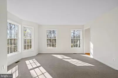 7897 Coffee Pot Hill, Catlett, VA 20119 - Photo 13