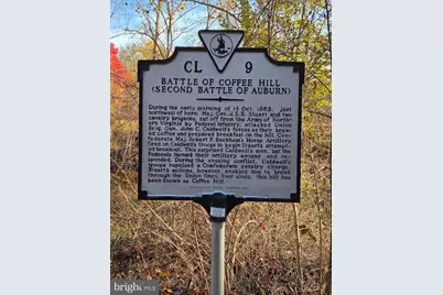 7897 Coffee Pot Hill, Catlett, VA 20119 - Photo 49