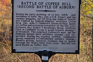 7897 Coffee Pot Hill, Catlett, VA 20119 - Photo 49