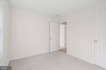 7897 Coffee Pot Hill, Catlett, VA 20119 - Photo 33