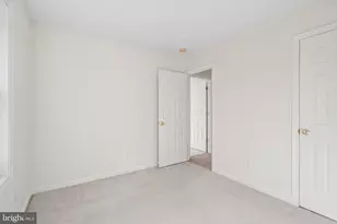 7897 Coffee Pot Hill, Catlett, VA 20119 - Photo 33