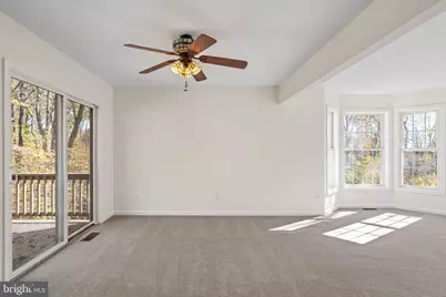 7897 Coffee Pot Hill, Catlett, VA 20119 - Photo 17