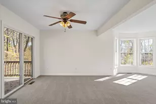 7897 Coffee Pot Hill, Catlett, VA 20119 - Photo 17