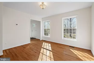 7897 Coffee Pot Hill, Catlett, VA 20119 - Photo 25