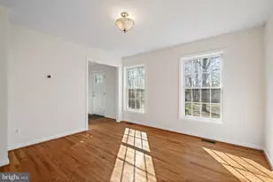 7897 Coffee Pot Hill, Catlett, VA 20119 - Photo 25