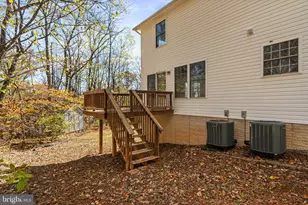 7897 Coffee Pot Hill, Catlett, VA 20119 - Photo 7